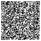 QR code with Prudential Vista Real Estate contacts