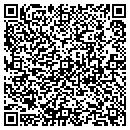 QR code with Fargo Arms contacts