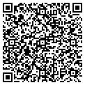 QR code with Copy Domain LLC contacts