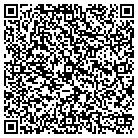 QR code with Dabro Supply Warehouse contacts