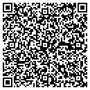 QR code with Jerrys Dozer Service contacts