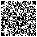 QR code with Copysmith contacts