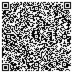 QR code with Albert Champagnes Gas Service contacts