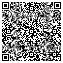QR code with Dawson Logistics contacts