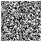 QR code with Joe J Sauer Pharmacy Cons contacts