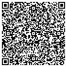 QR code with Grand Forks Pro Shop contacts