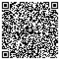 QR code with Copy Systems contacts