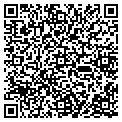 QR code with Logietier contacts