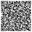QR code with Gun & Reel Sports Inc contacts