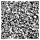 QR code with Cullman Quick Copy contacts