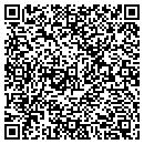 QR code with Jeff Myers contacts