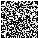 QR code with Luxcom Inc contacts