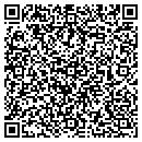 QR code with Maranatha Well Service LLC contacts