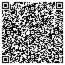 QR code with Karena Velo contacts