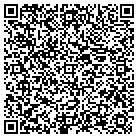 QR code with Reynoldsville Midget Football contacts