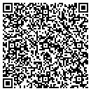 QR code with Meyer Brothers contacts