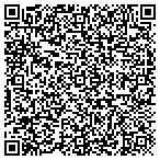 QR code with Diversified Entities LLC contacts