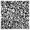 QR code with Lakeside Auto & Sport contacts