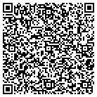 QR code with A-1 Copy Systems LLC contacts