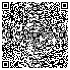 QR code with Mitchell Danny Construction Inc contacts