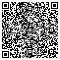QR code with Real Estate CO contacts