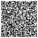 QR code with Legacy Gaming contacts