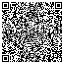 QR code with 1 Ol Grader contacts