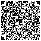QR code with Lorena's Homemade Creations Etc contacts