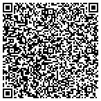 QR code with Dynamic 3pl, LLC contacts