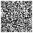 QR code with Alaska Instant Print contacts