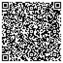 QR code with Adg Excavation Inc contacts