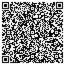 QR code with Real People Alaska LLC contacts