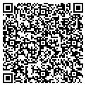 QR code with Magic-Fest contacts