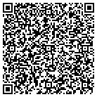 QR code with Dynamic Distribution & Warhsng contacts