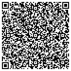 QR code with South Florida Reporting Service contacts