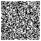 QR code with Working Technologies Inc contacts
