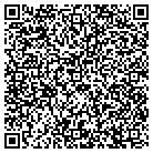QR code with Make It Personalized contacts
