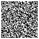 QR code with Copy Express contacts