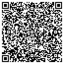 QR code with Baby Bear Day Care contacts
