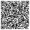 QR code with Make It Special contacts