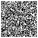 QR code with Dan Buck Intl Inc contacts