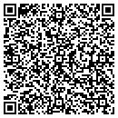 QR code with Lori J Passe Pharm D contacts