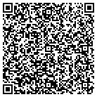 QR code with Copy Express Alaska LLC contacts