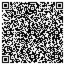 QR code with Make It Yours LLC contacts