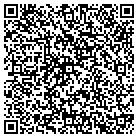 QR code with Lund Food Holdings Inc contacts
