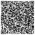 QR code with Marian J Mc Leod & CO contacts
