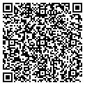 QR code with Realty North contacts