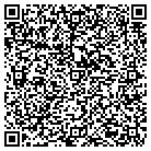 QR code with Evers Office Supply Warehouse contacts