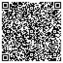 QR code with Michaels contacts