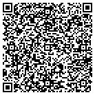 QR code with Rebecca And Larry Rentals contacts
